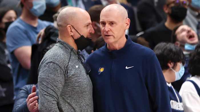 C91819F7-6CF3-4BCD-90D8-6739946F340B